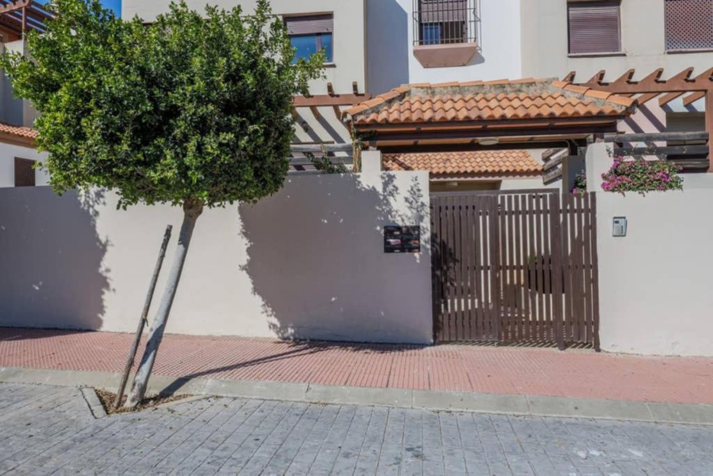 Hato Verde Golf Oasis De Paz En El Paraiso La Pajanosas Kültér fotó